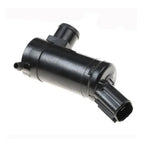 Windshield Washer Pump for Mitsubishi L200 2.5 DID KA4 KB4, 2.4 D KL1T (2006-2015)