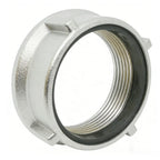Inner Nut for Volvo Penta Sterndrive DP Drives (3851334, 873049)