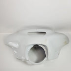OEM Front Fairing for Harley-Davidson Street Glide Special (2020) - Needs Paint
