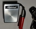 Mono Mini Speaker for Audio Systems (Vintage, Made in Japan)