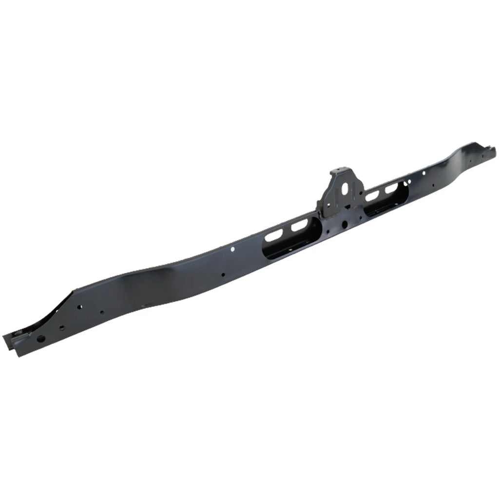 Radiator Support Core for Chevy Tahoe GMC Yukon XL