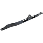 Radiator Support Core for Chevy Tahoe GMC Yukon XL