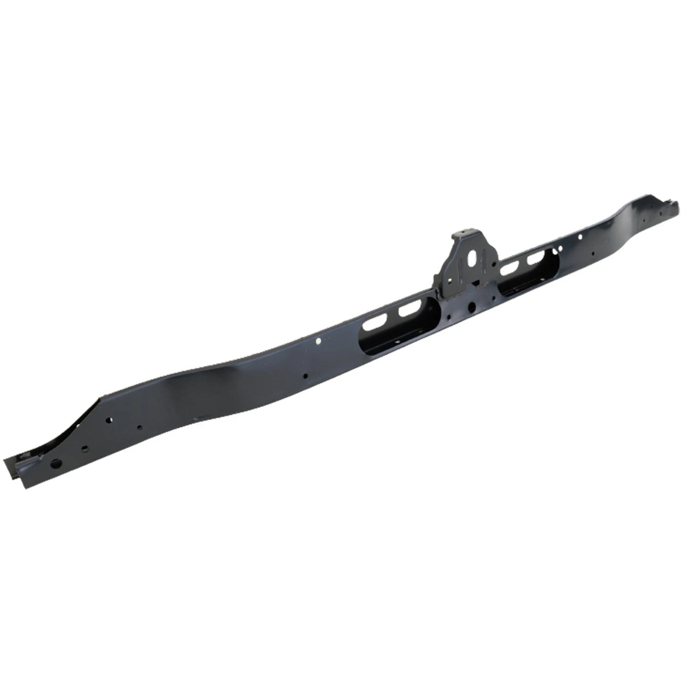 Radiator Support Core for Chevy Tahoe GMC Yukon XL
