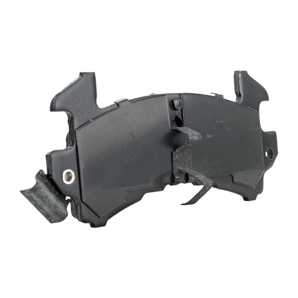 Brake Pads Set for Chevy Olds Citation Pontiac Firebird Camaro
