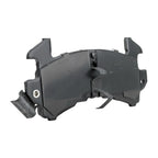 Brake Pads Set for Chevy Olds Citation Pontiac Firebird Camaro