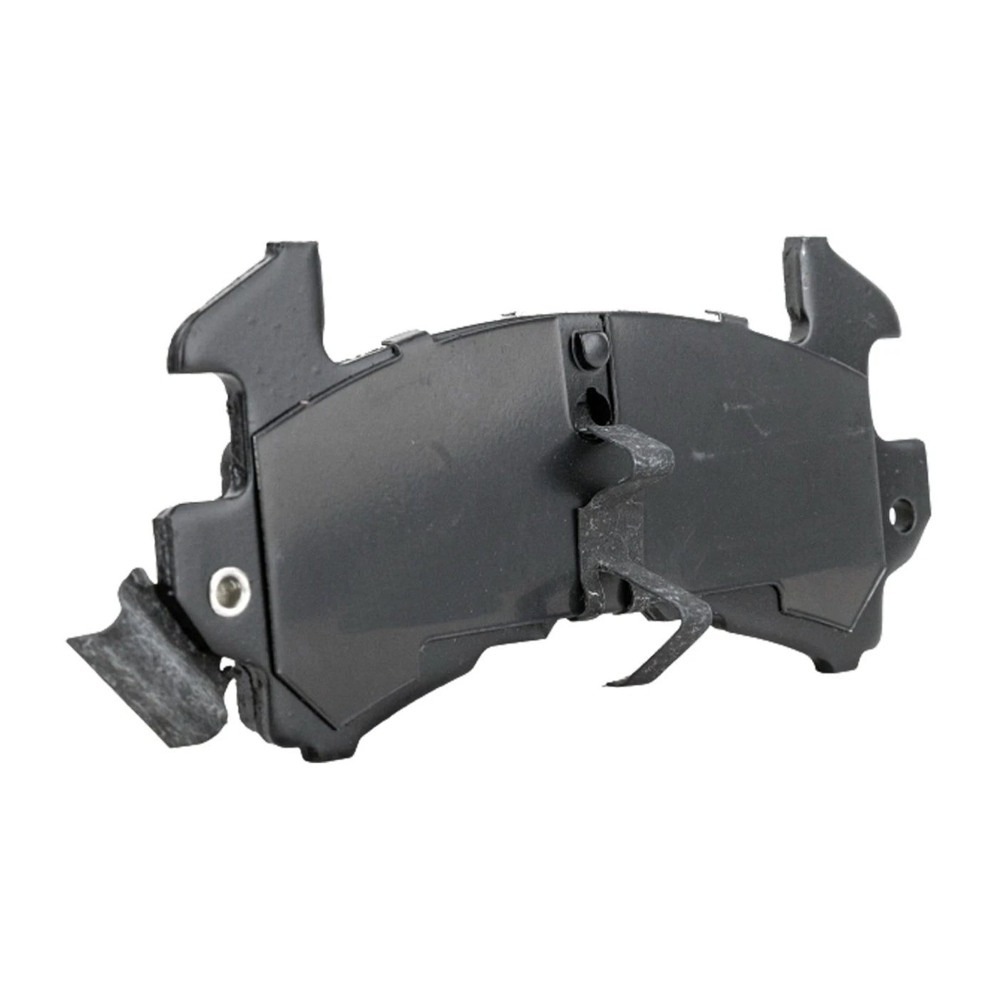 Brake Pads Set for Chevy Olds Citation Pontiac Firebird Camaro