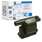 Ignition Coil for Nissan 200SX (1995–1998)