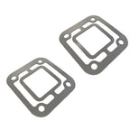 Exhaust Elbow Gasket for Volvo Penta OMC Cobra 3.0L (1990–1999) 33770 909013 3850495 18-2875