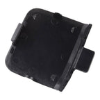 Rear Tow Hook Eye Cover for BMW X6 F16 (2014-2019)