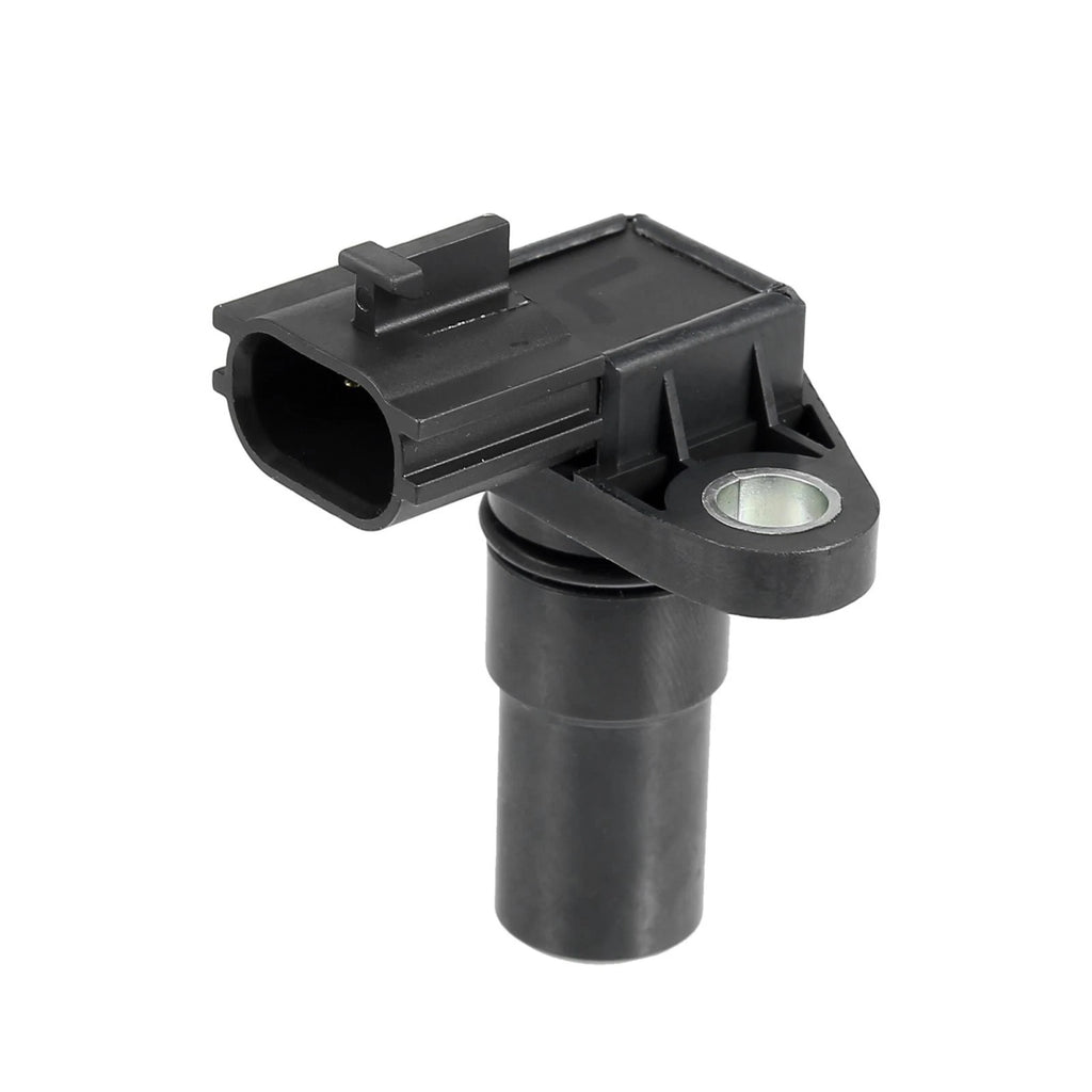 1pc Transmission Speed Sensor 319358E007 for Nissan Altima (2007–2017)