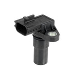 1pc Transmission Speed Sensor 319358E007 for Nissan Altima (2007–2017)