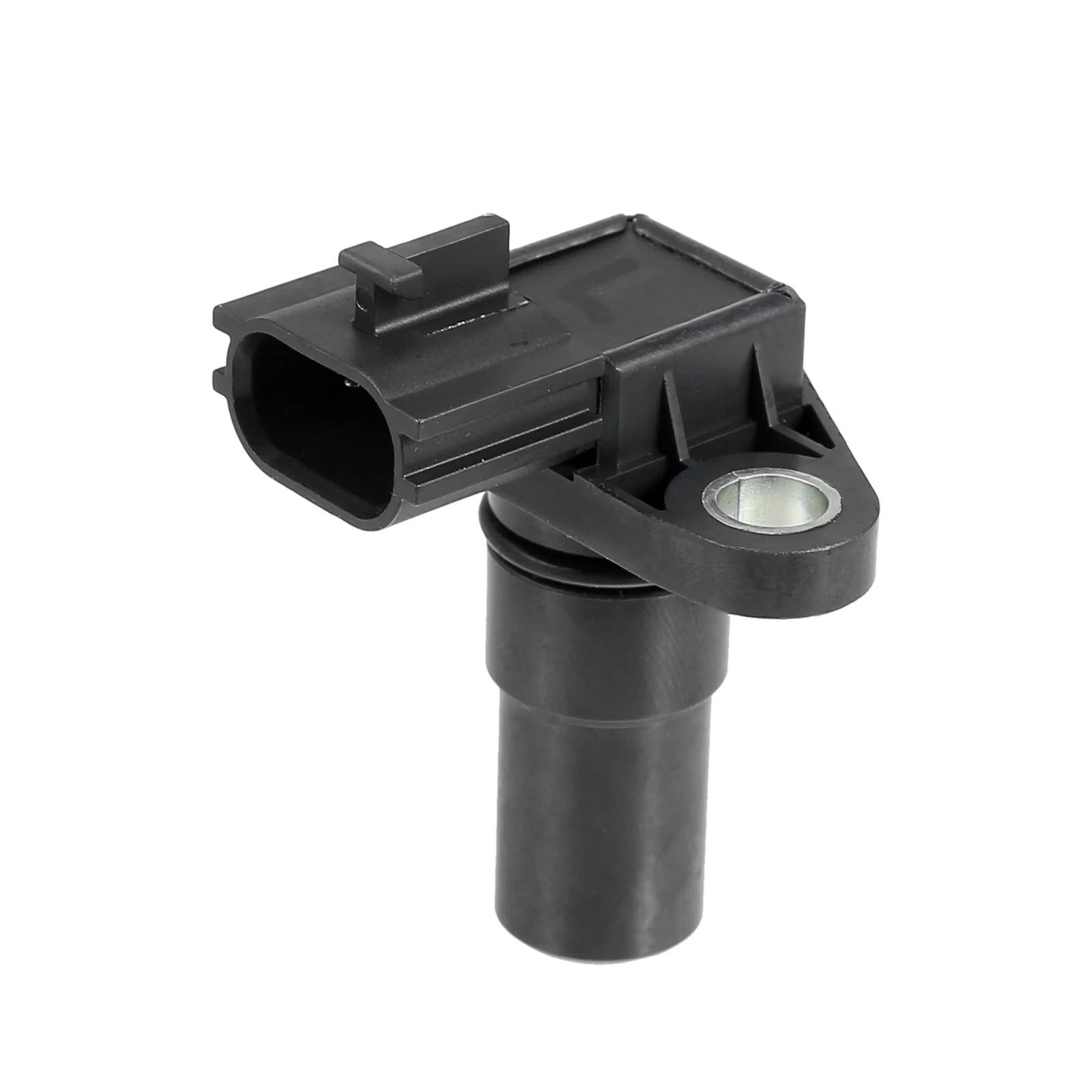 1pc Transmission Speed Sensor 319358E007 for Nissan Altima (2007–2017)