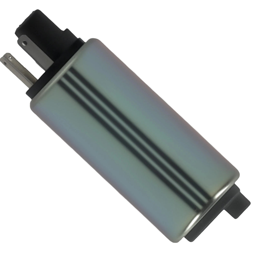 Electric Fuel Pump for Mercury Outboard Motor 10-20 HP EFI (3RS043020)
