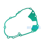 Stator Cover Gasket for Honda TRX450R (2004–2005) 11395-HP1-670