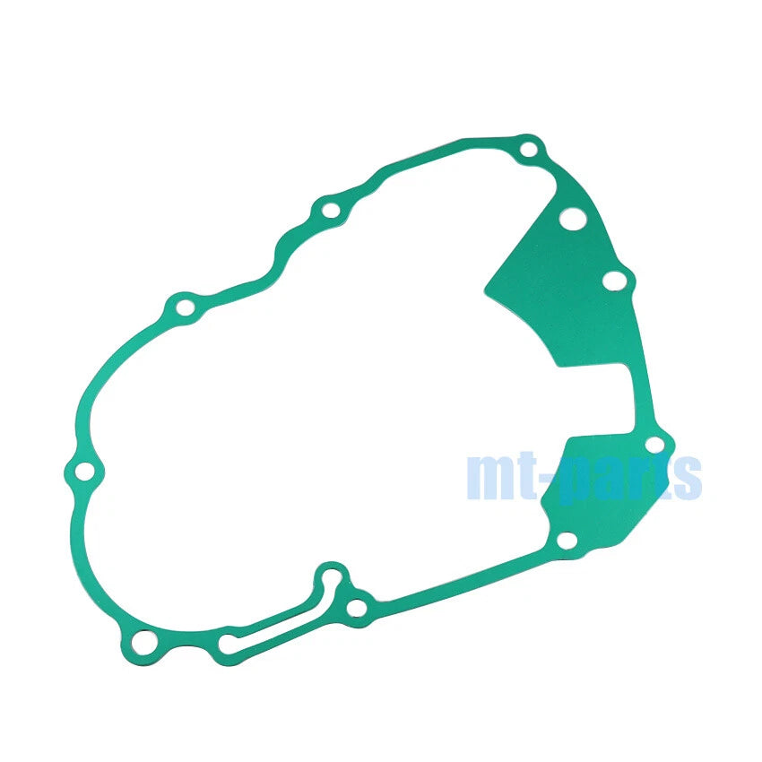 Stator Cover Gasket for Honda TRX450R (2004–2005) 11395-HP1-670