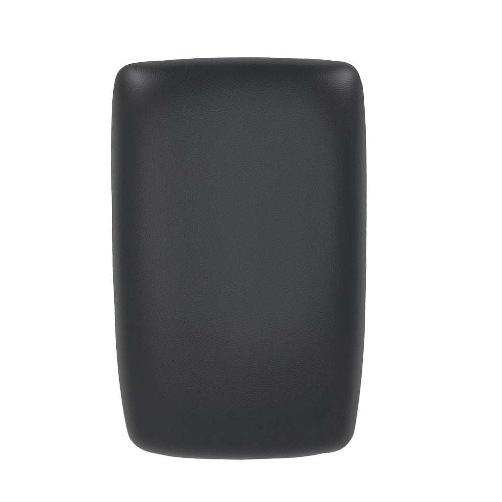 Armrest Lid Cover for Toyota Highlander (2008–2013)