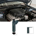 Fuel Injector for Toyota Corolla Matrix Celica 1.8L (2003–2008) 23250-22010