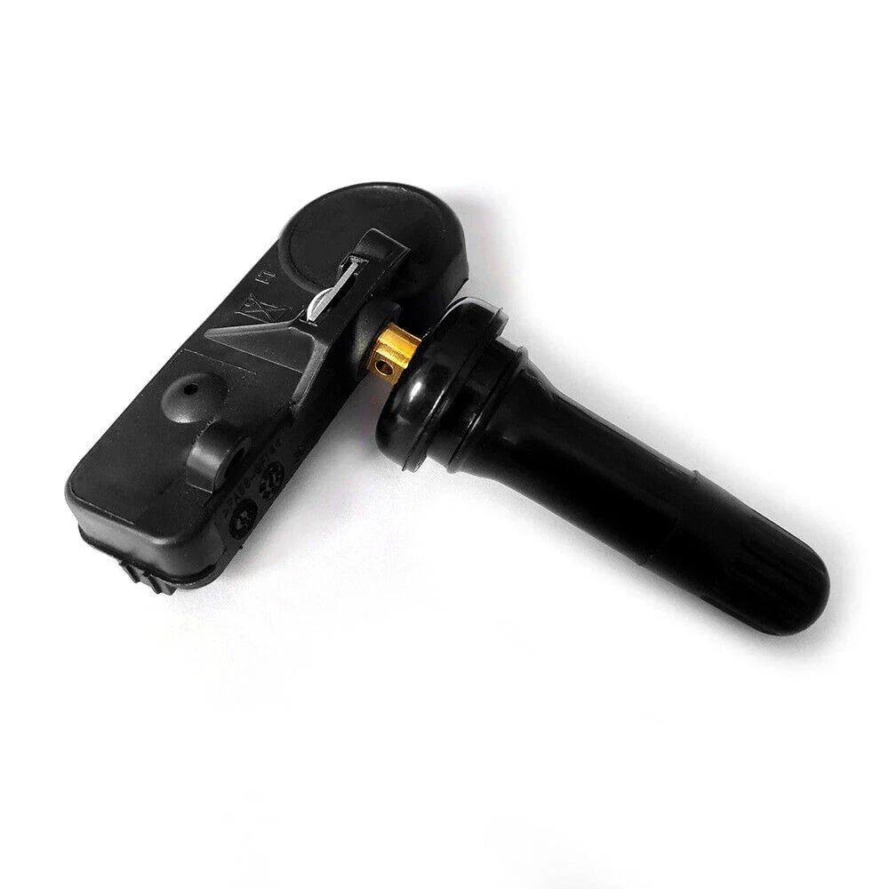 4 x TPMS Tyre Pressure Sensors for Chrysler 300C (2005-2019)