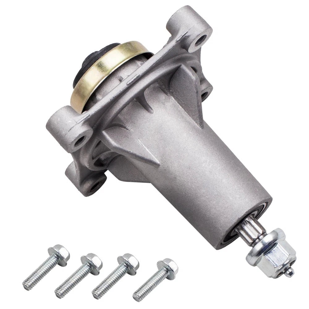 Spindle for Make Model
