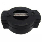 Cross Piece Coupling Companion Flange for Volvo Penta (Fits 858467, 18-3175)
