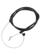 Lawn Mower Cable Drive for Poulan L221A (21 Inch) 582598601