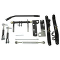 3 Point Hitch Kit for John Deere 140 300 317 (1968–1985) CAT 0