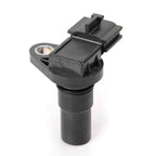 Transmission Speed Sensor for Nissan Altima/Cube/Maxima (2007-2012)