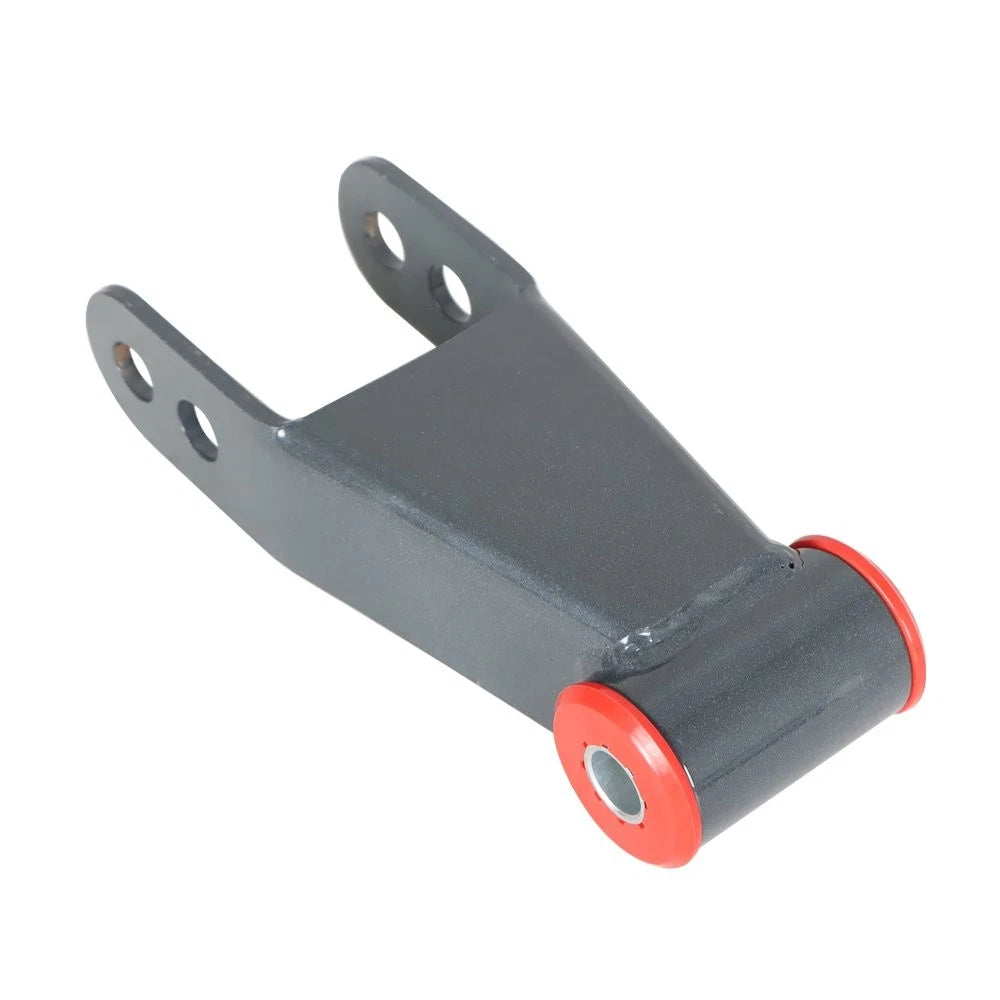 2" Rear Drop Shackle Lowering Kit for Ford F100 (1965–1972)