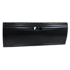 Primered Rear Tailgate for Ford F150 (1997–2003) & F250 F350 (1999–2007)