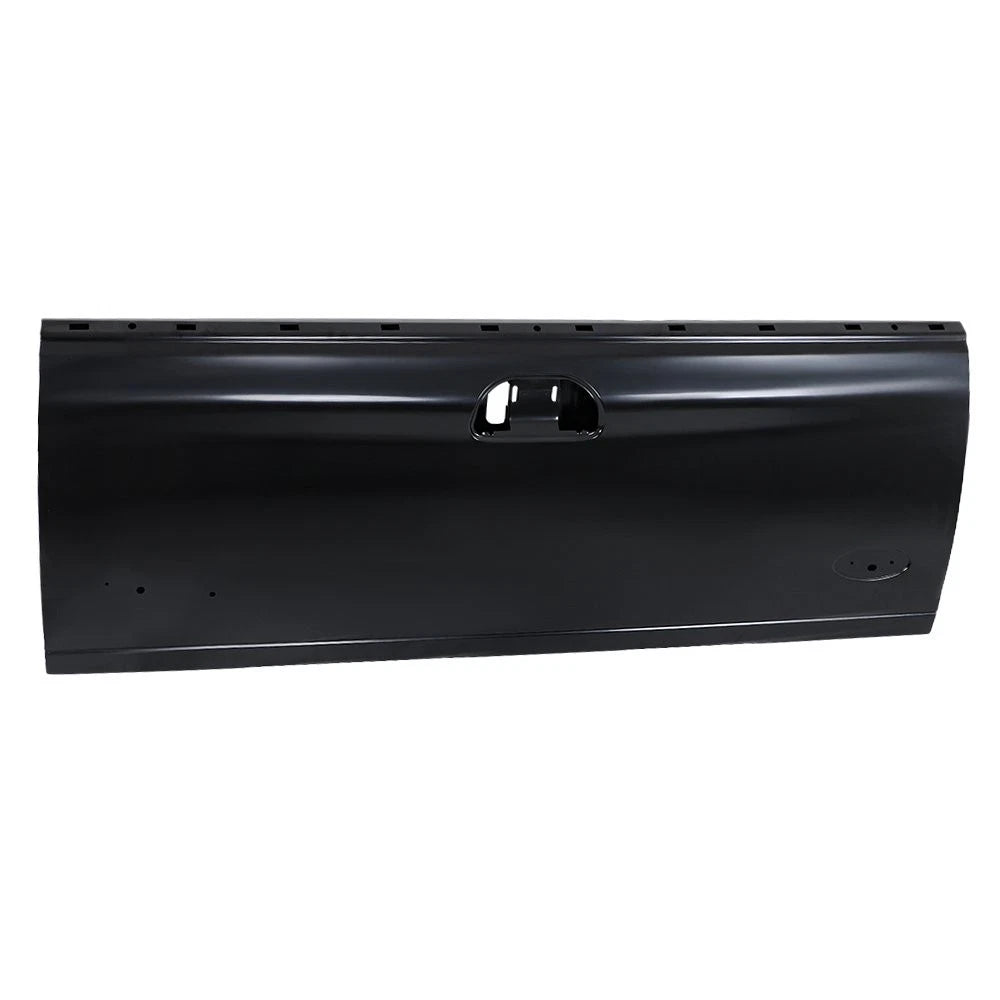 Primered Rear Tailgate for Ford F150 (1997–2003) & F250 F350 (1999–2007)
