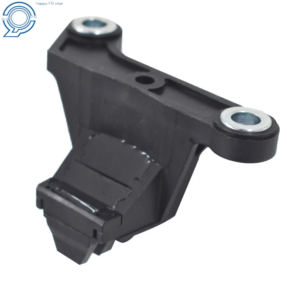 Crankshaft Position Sensor for Buick LaCrosse (2005-2009)