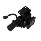 Power Running Board Motor for Lincoln Navigator (2007–2013)