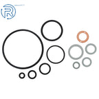 Cylinder Head Gasket Kit for Kubota V1505