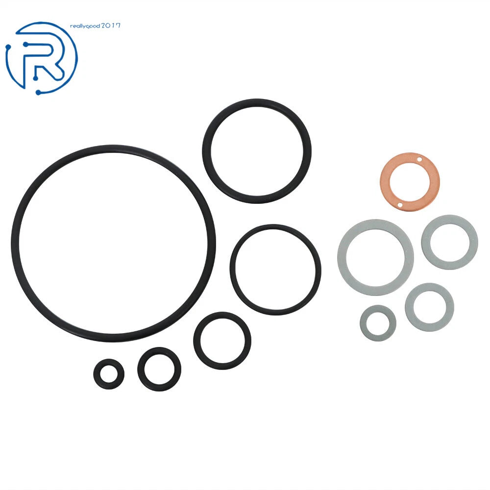 Cylinder Head Gasket Kit for Kubota V1505