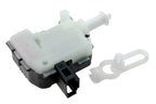 Tailgate Door Lock Actuator for Audi A2