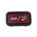 Trunk Lid Closing Switch for 2016-2020 Benz GLA X156 ()
