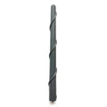 8" AM/FM Universal Radio Antenna for Jeep Compass (2017-2024)