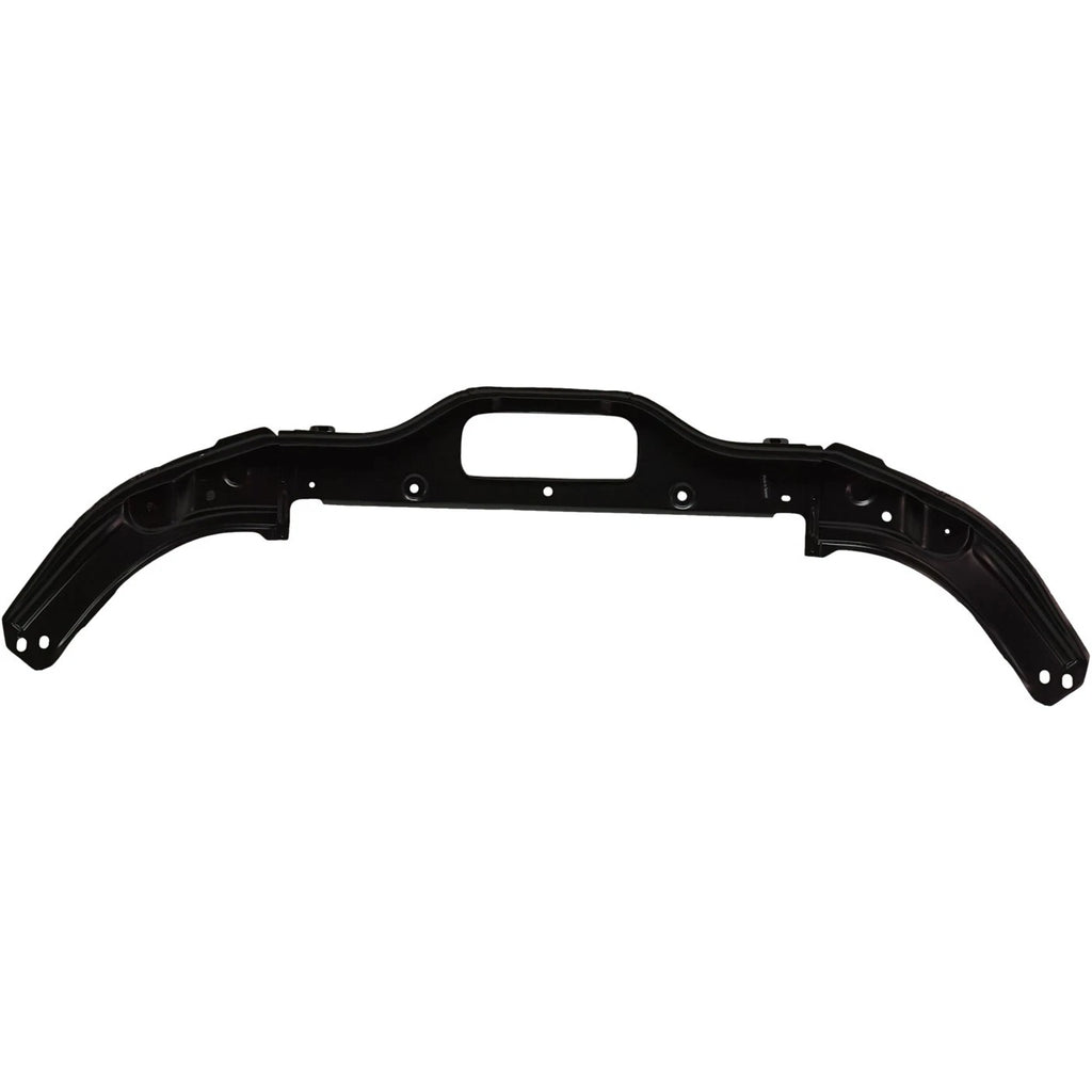Radiator Support Covers for Mazda (2018–2021)
