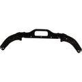 Radiator Support Covers for Mazda (2018–2021)