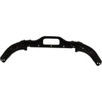 Radiator Support Covers for Mazda (2018–2021)