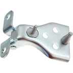 Front Passenger Right Upper Door Hinge for Ford F-150