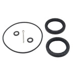 Lower Unit Seal Kit for Suzuki 4-Stroke 325HP 350HP (09282-45001, 09280-00047)