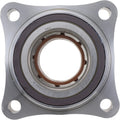 BCA Front Wheel Bearing Assembly WE60804 for Lexus GX460 GX470, Toyota 4Runner Tacoma (2003–2023)