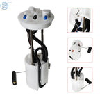 Fuel Pump for Bennche Bighorn 400/500/700 (2010–2017)