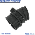 Engine Air Intake Hose for Toyota 4Runner 3.4L V6 (1999–2000)