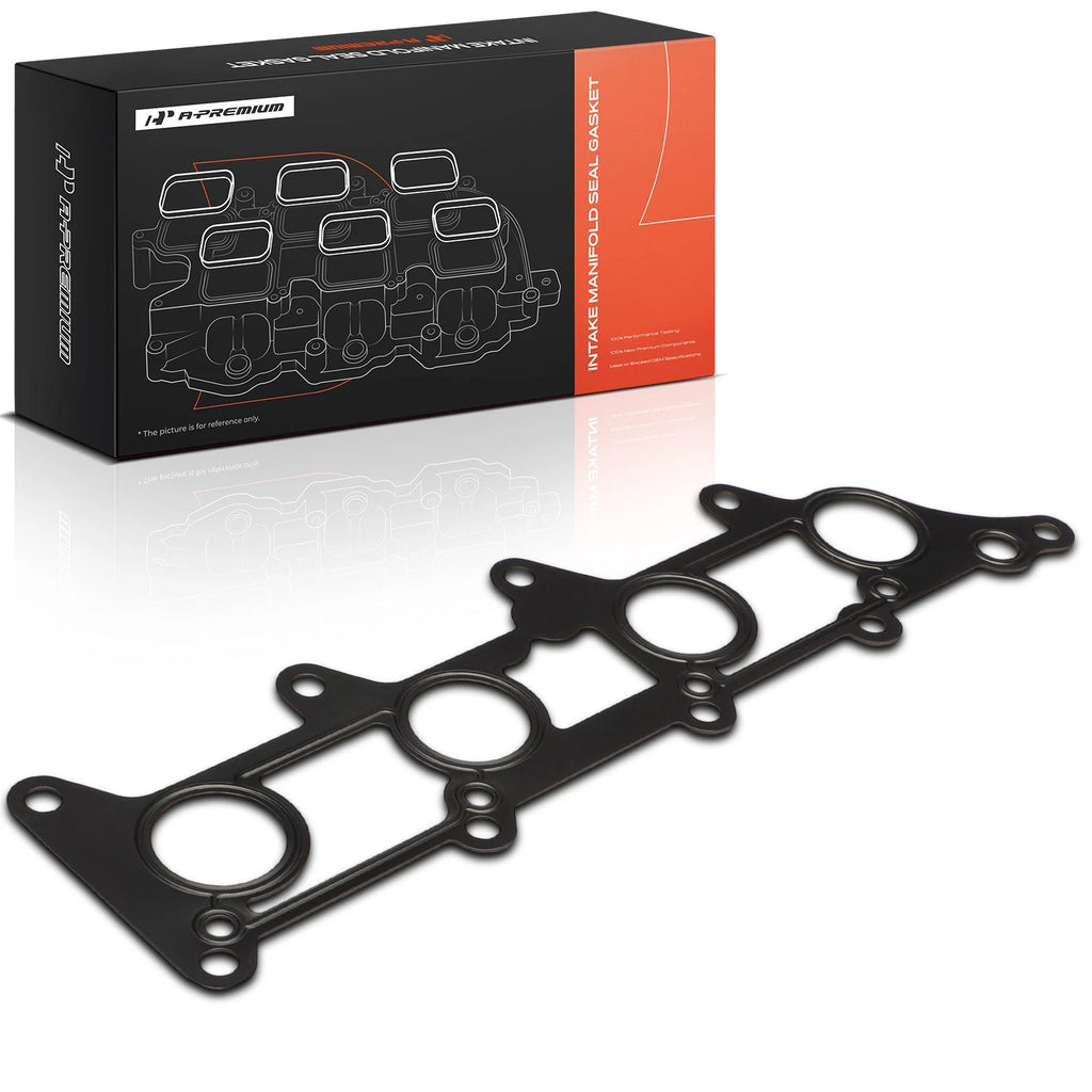 Intake Manifold Gasket Set for Chevy Tracker (1989–1991)