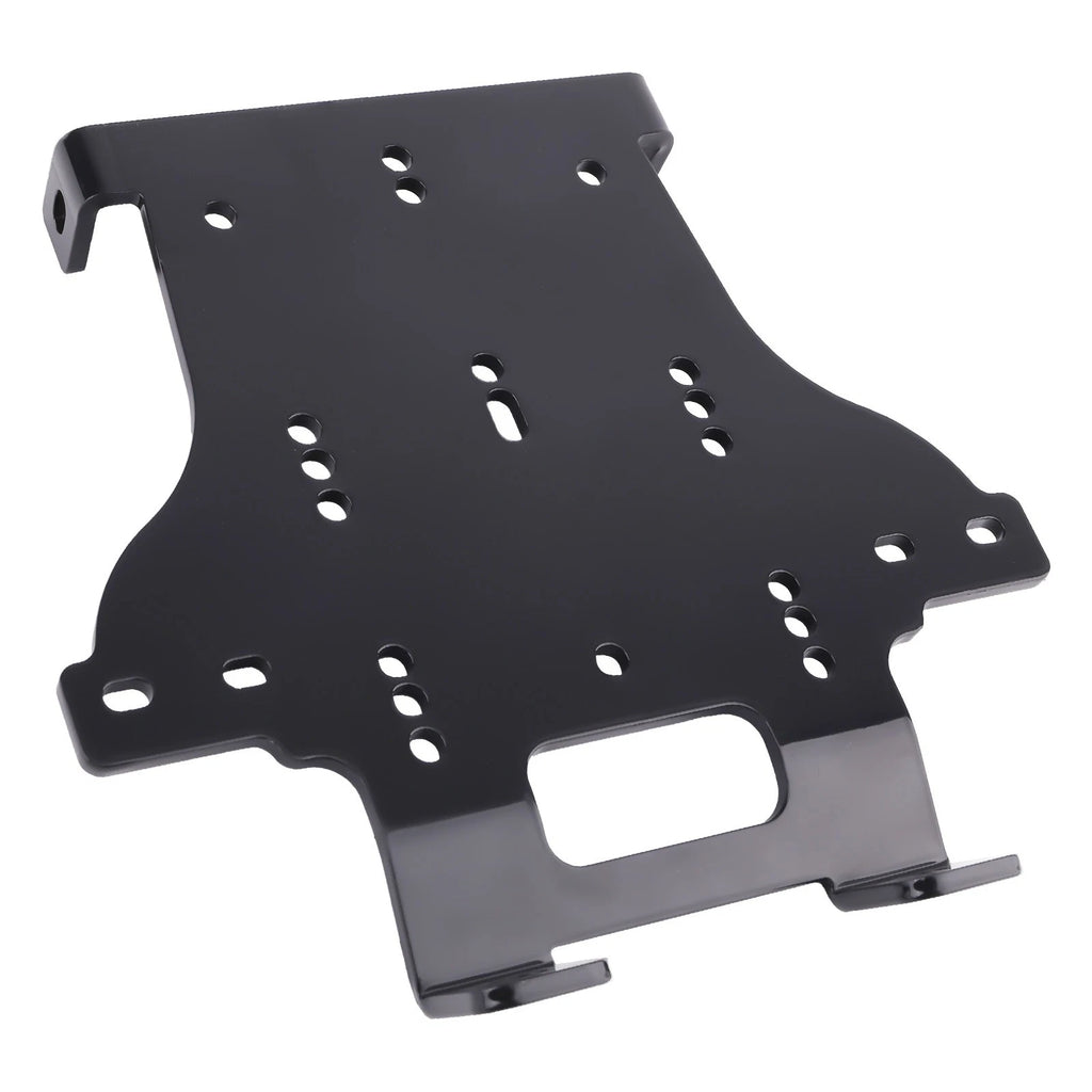 Winch Mount for Honda TRX500 Foreman Rubicon (2009-2014)