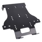 Winch Mount for Honda TRX500 Foreman Rubicon (2009-2014)