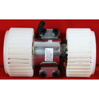 Heater Blower Motor for BMW X5 (2001–2006)