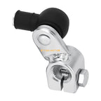 Shifter Linkage Arm for Yamaha Warrior 350 YFM350X Raptor 350 YFM350 (1997–2006)